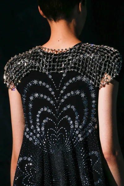 Look 163